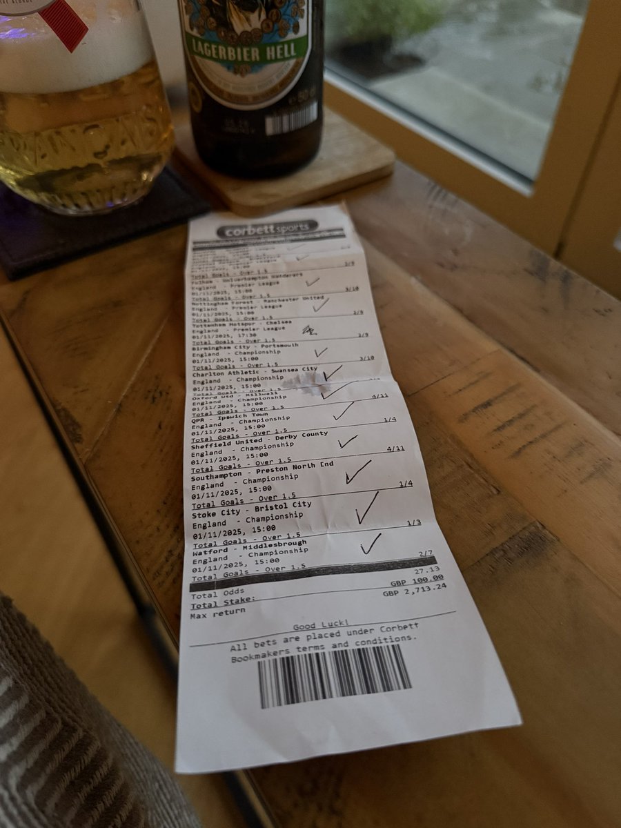 Matt Robinson tweet media