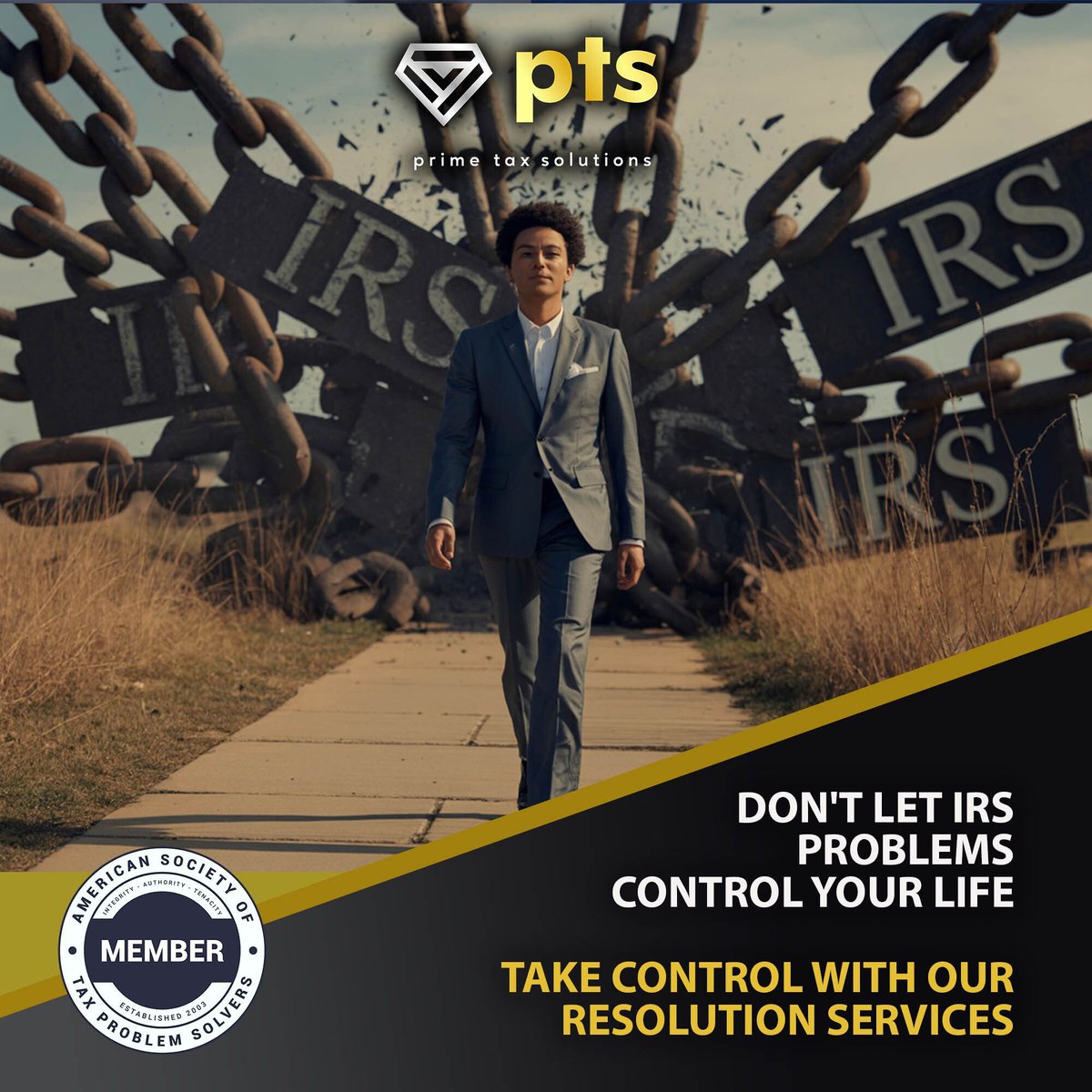 hbtaxgal's tweet image. IRS problems running your life? STOP. It&apos;s time to take control! 
Don&apos;t let tax issues stress you out, limit your choices

We help you:
Resolve IRS problems
Regain your power
Move forward confidently

📅 primetaxsolutions.as.me/schedule.php
📞 714-783-9782
#TakeControl #IRSResolution #TaxHelp