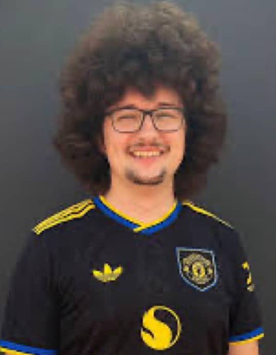 I'm sorry but you Will never get that haircut