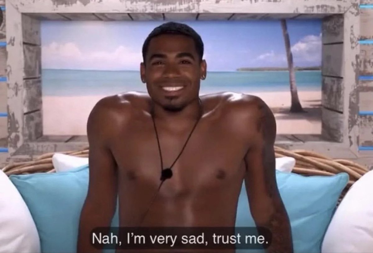 Andy Evans (@andyevs_08) on Twitter photo 