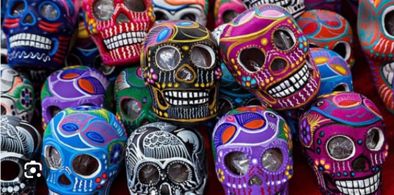 Kevin Brauch tweet media