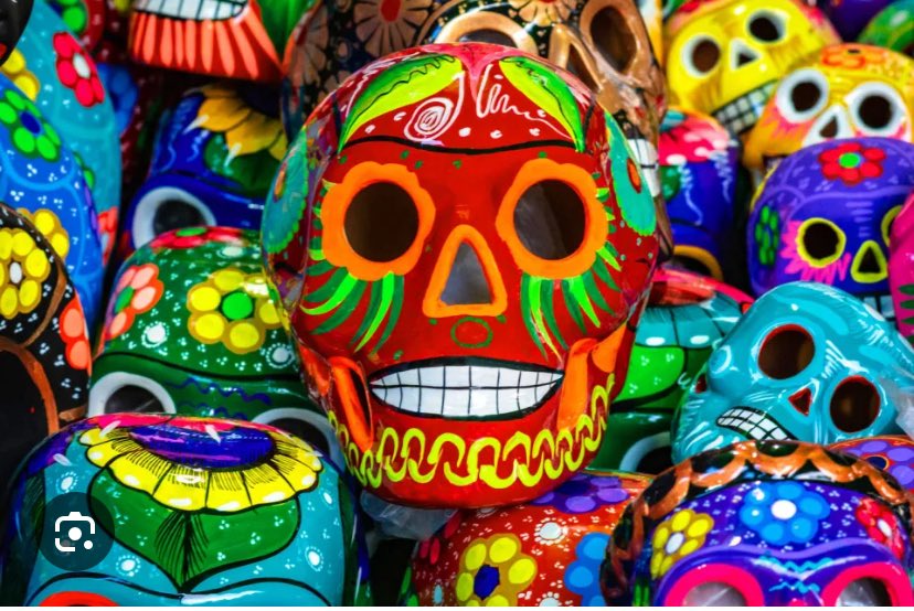 Kevin Brauch tweet media