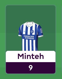 FPL Osama tweet media
