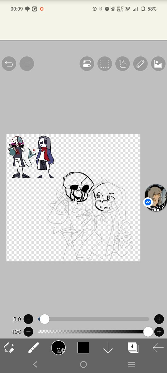 una20111224's tweet image. #KillerDust #KIST #KillerXDust #Halloween