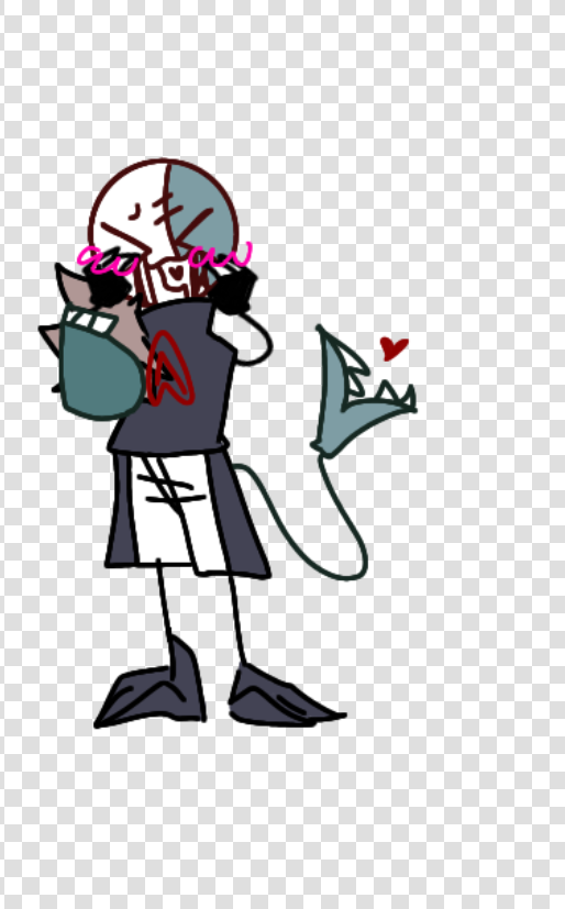 una20111224's tweet image. #KillerDust #KIST #KillerXDust #Halloween