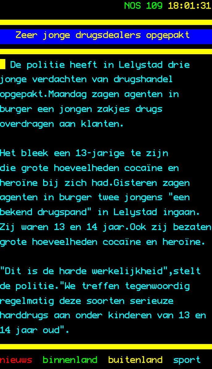 Aad. (@toffetaf) on Twitter photo 