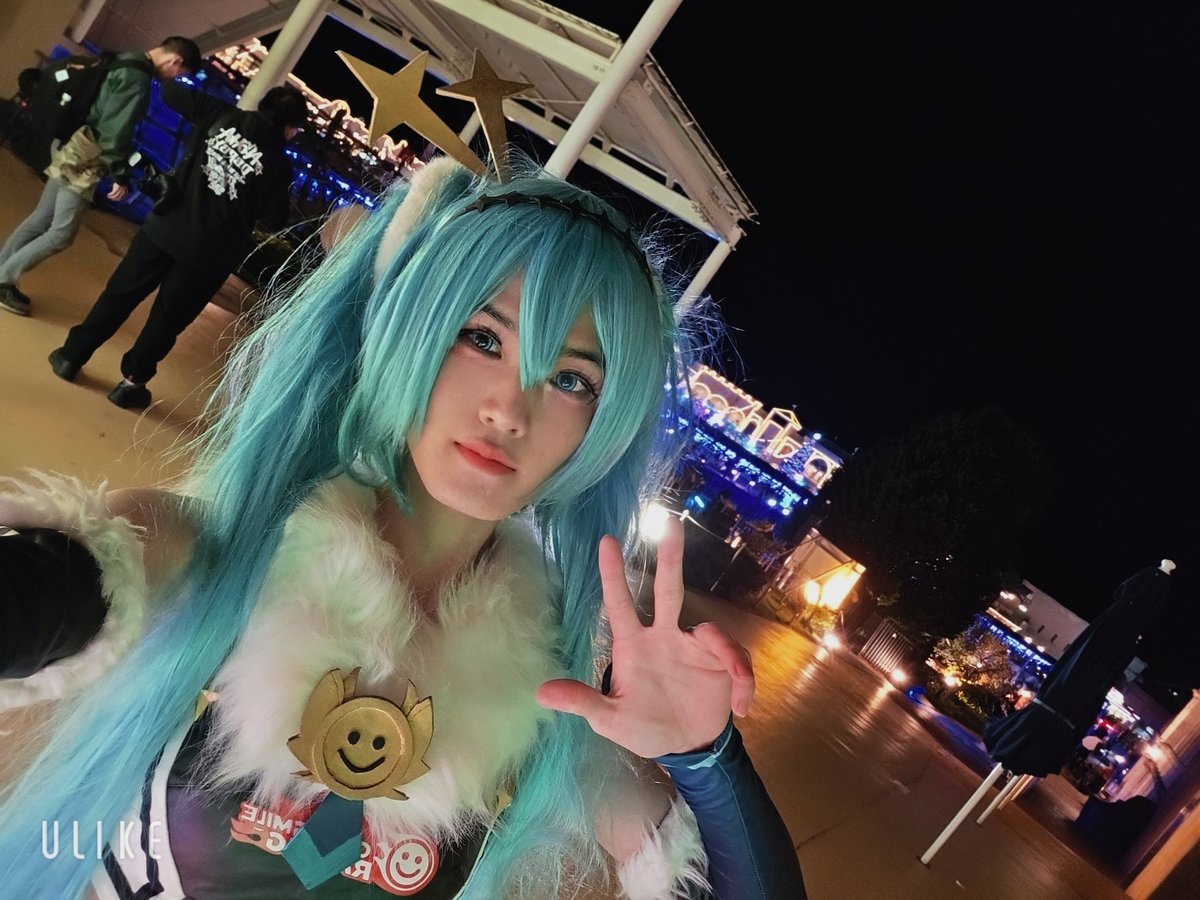 ⭐︎ふくちゃん⭐︎ 福ちゃん (@fuku39_san) / Posts / X