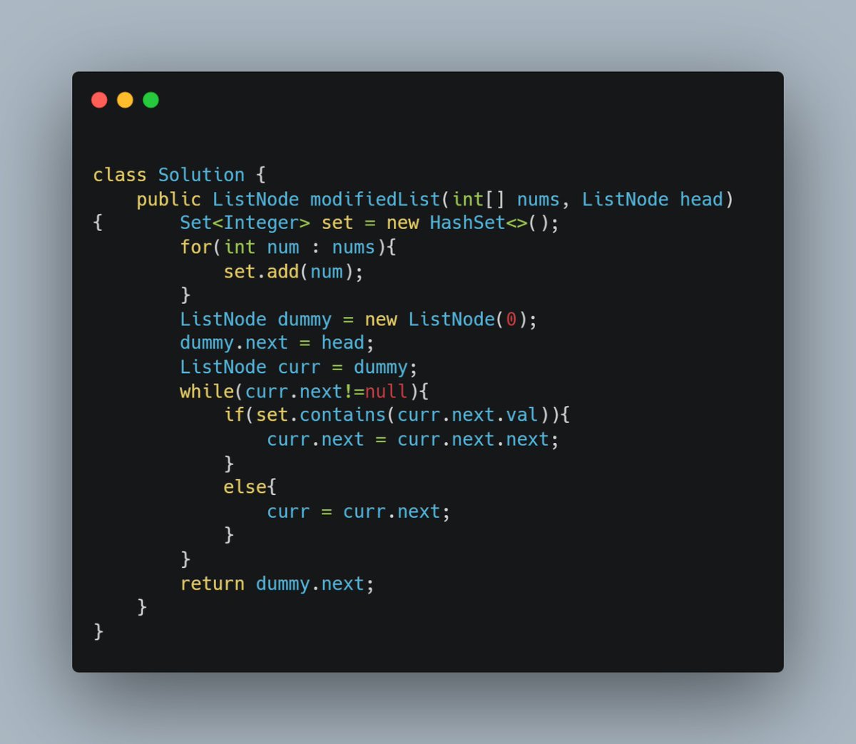 shamkyLearns's tweet image. Day 68✅
Day full of productivity 🦾
🧩 Solved #LeetCode daily.
💡 Learn about lazy import in react.
🛣️ Built and finalized #Frontend routes, including ProtectedRoute & PublicOnlyRoute.
🎨 Helped design an Instagram grid for my club.
Brick by brick 🧱
#webdev #100DaysOfCode