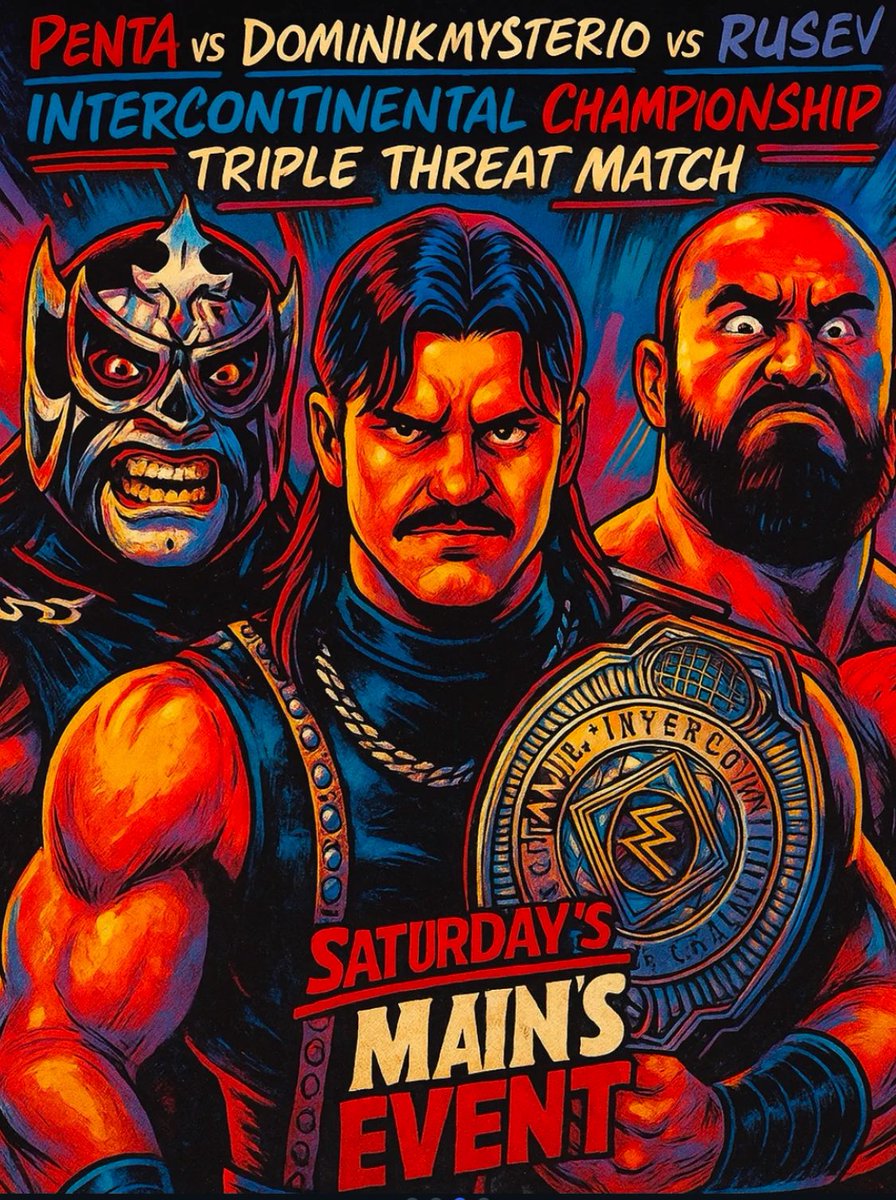 DirtyDomDom tweet media