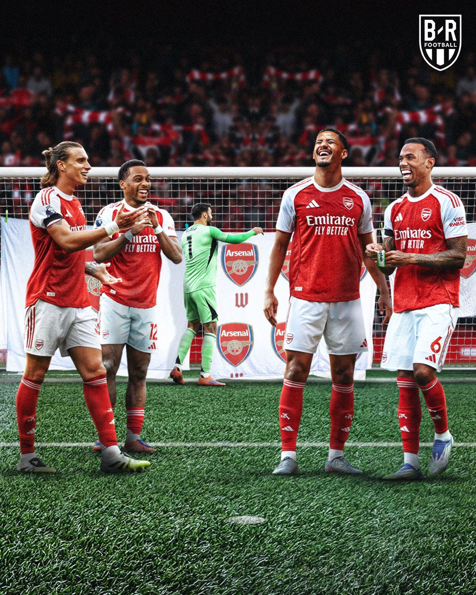 Arsenal_rep1's tweet image. To celebrate this Arsenal win against Burnley, Let's follow each other 

Drop your handle 
Comment ❤️❤️❤️ 
Follow anyone who likes your comment 

Repost for more mutuals ♻️