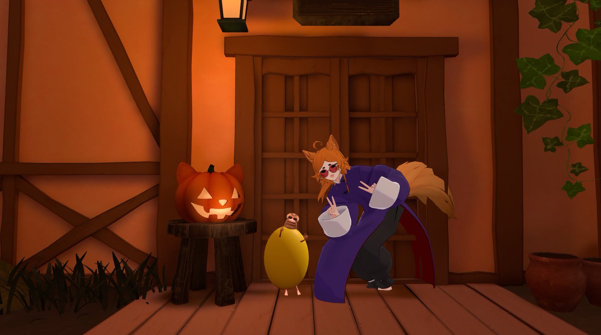 ✿Miyu✿ (@Miyu5095) / Posts / X