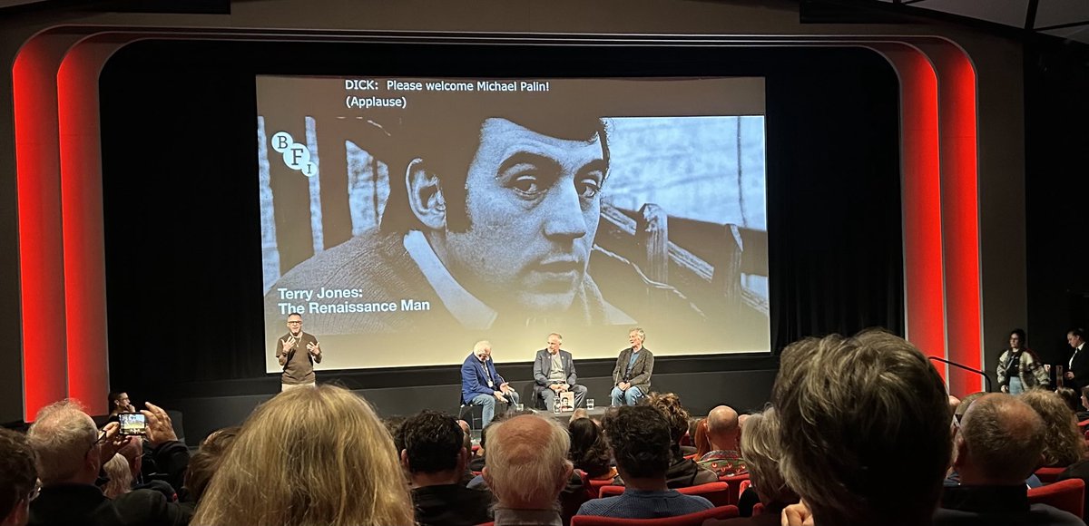 Kris Dyer tweet media