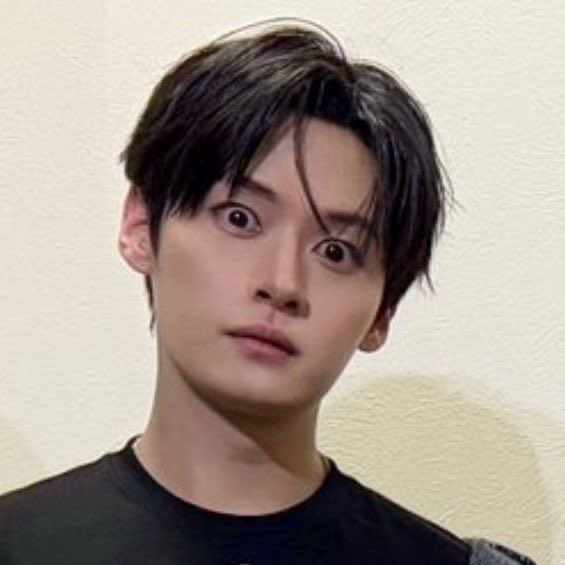 دانشجویی رو دوست ندارم.