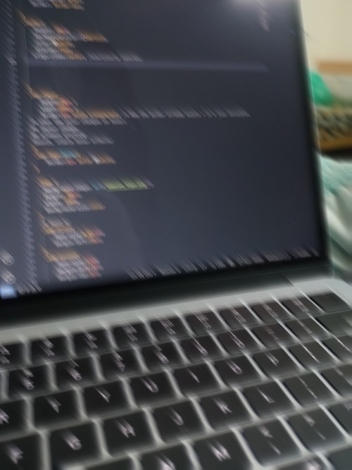 ankush__exe's tweet image. 🧩 Day 18 + 19 — #120DaysOfWebDev
Missed yesterday’s post — been busy working on a small project (still in progress).
From tomorrow, I’ll dive into JavaScript while polishing this project on the side. 🚀
#100DaysOfCode #WebDev #FrontendJourney #LearningInPublic #BuildInPublic