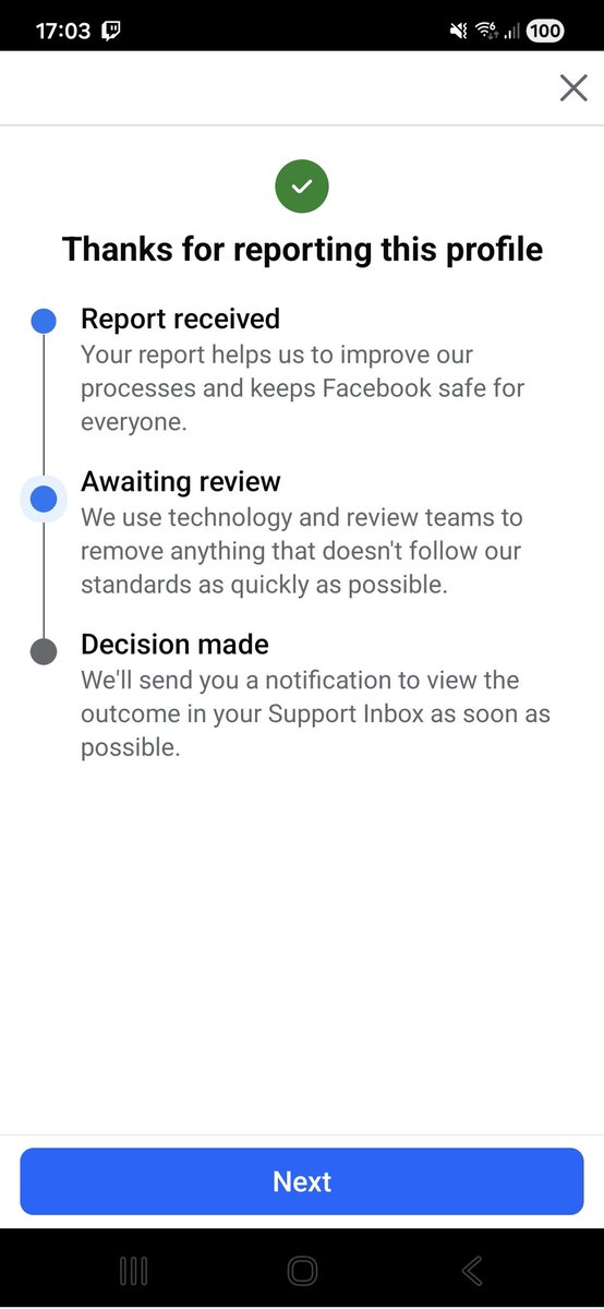 FunGuyMedia2021 tweet media