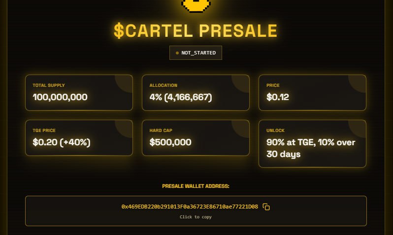 Collab Web3 ☠️ tweet media