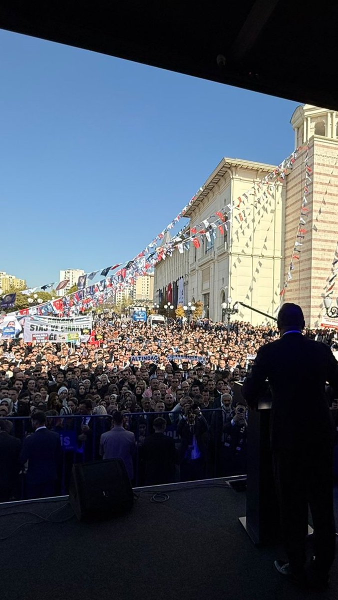 Emeğin değerini bilirsiniz 
Sn Başkan <a href="/yavuzagiraliog/">Yavuz Ağıralioğlu</a>
Staj Çıraklık Sgk Başlangıcı Olsun 

Desteğiniz çok kıymetli 
<a href="/anahtarparti/">Anahtar Parti</a>

Hakkımızı İstiyoruz
#Staj #Çıraklık #Sigortası
#SGK #Başlangıcı #Olsun