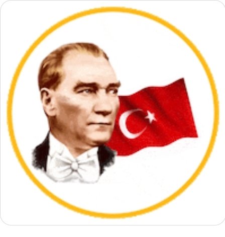 İyi akşamlar ....