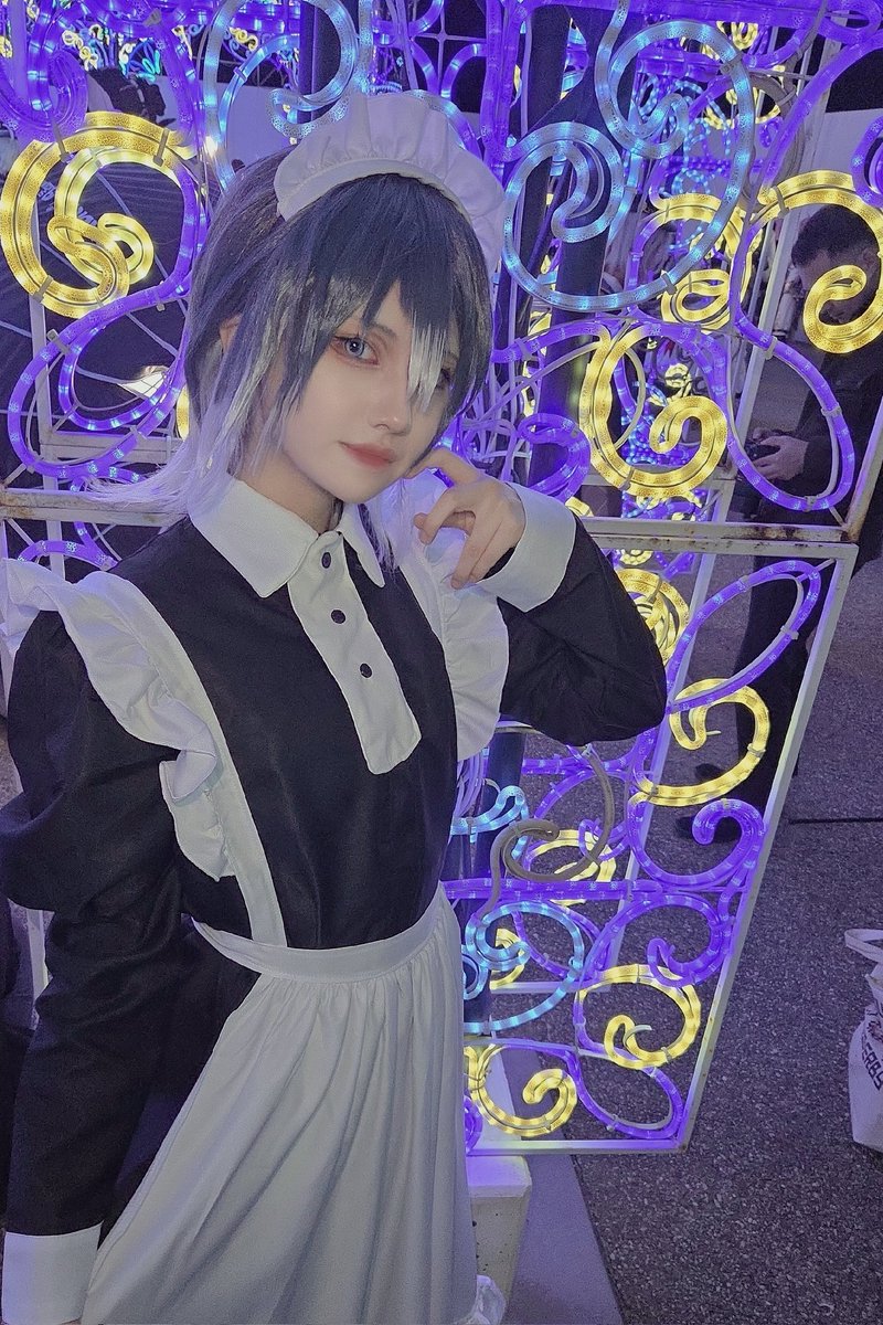 離脱済みです！！！！お声がけやお写真撮って下さりありがとうございました！！！😭🙏✨✨✨
大人しく寝ます！！おやすみなせぇ！！！
#ラグコス #ラグコス2025