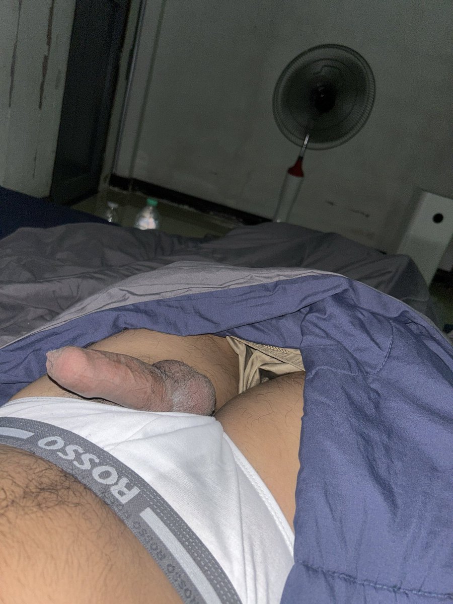 นัวควยกันมุ้ย สุขุมวิท ออนนุช   พระโขนง