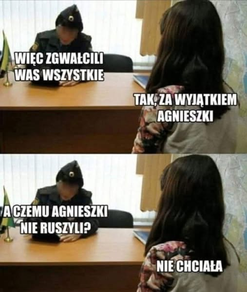 andzoj2's tweet image. 