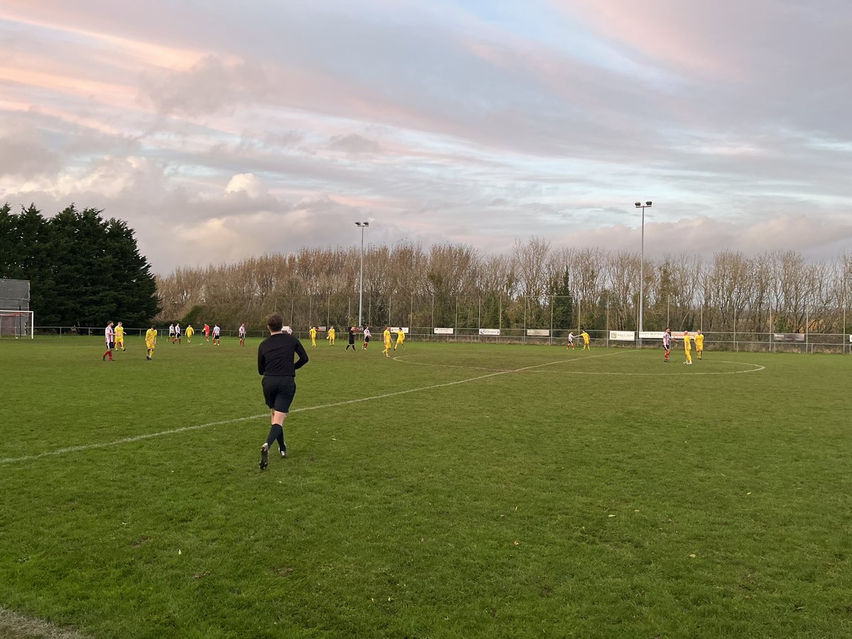 Elburton Villa FC tweet media