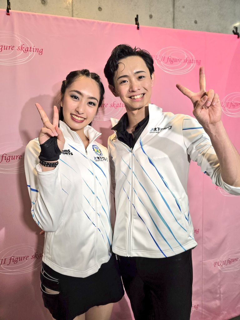 つか㋐今年も熱い夏にしようね。 (@tsuka515) / Posts / X