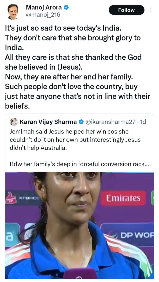 Wspace04's tweet photo. This so called liberals https://t.co/MNzBgQ2iJd