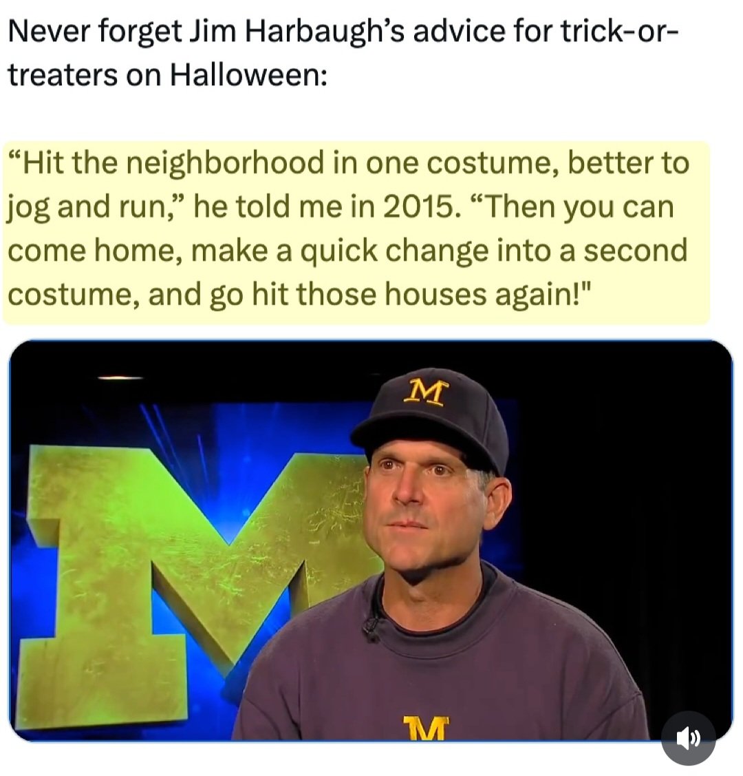 Cheater?... Well, there were "signs"