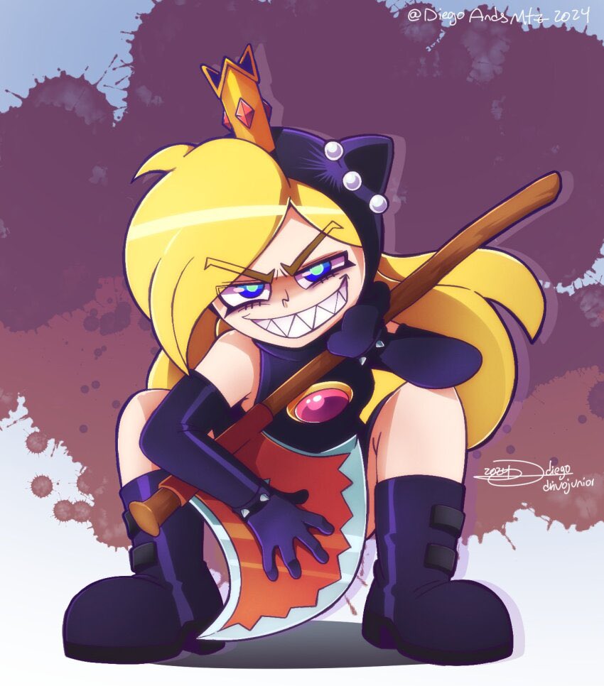 ShortstackBrute's tweet image. “I’m small everywhere except where it matters most.~”