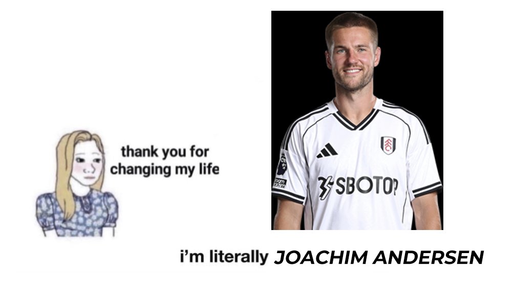 Andy (@letstalk_fpl) on Twitter photo 