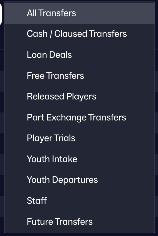 Ben Carr tweet media