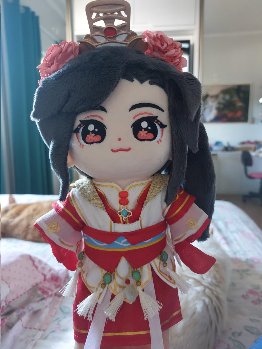 I hope no one here suffers from excess sugar, because this stuff sent my glucose levels through the roof.