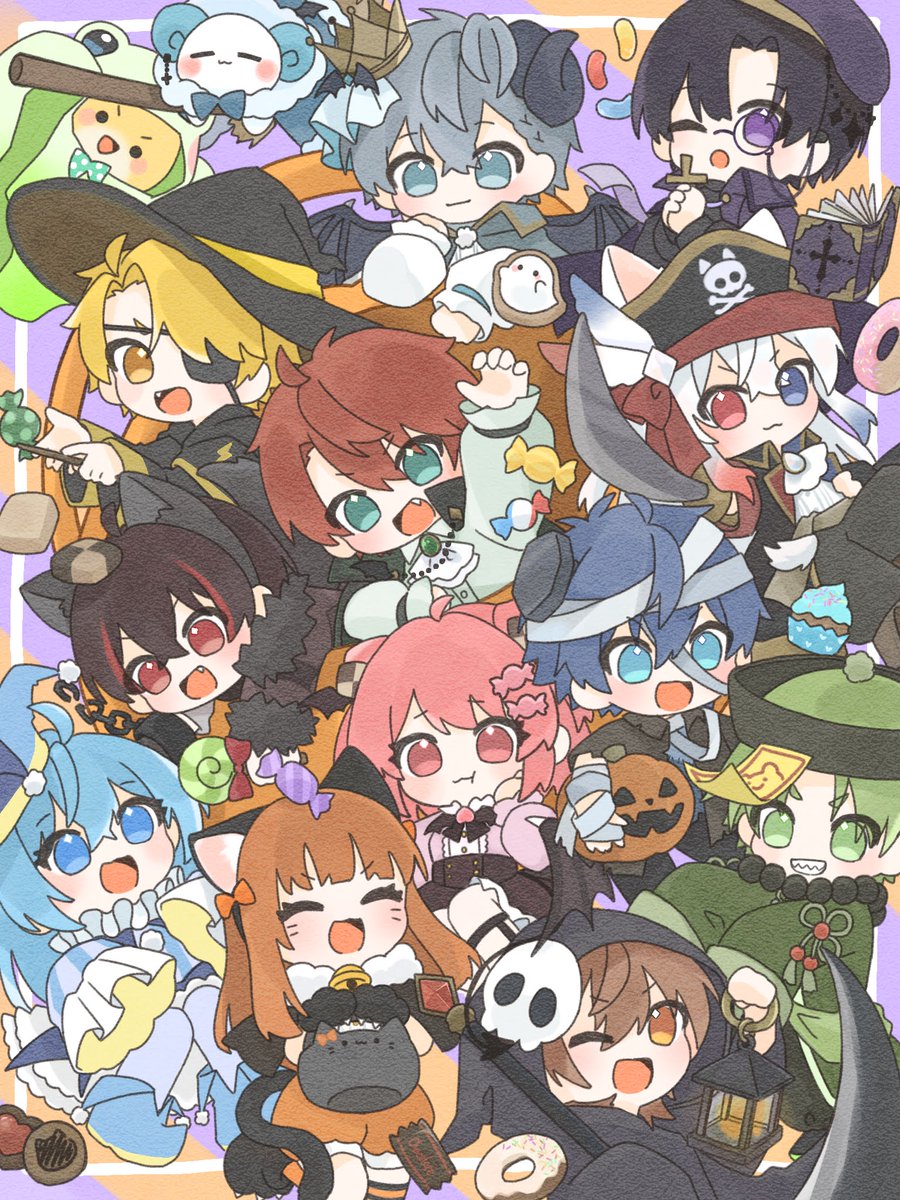 ましゅまろ様 まろさま専用 マシュメロ様用 まろ 様 ☆【moumouさま専用