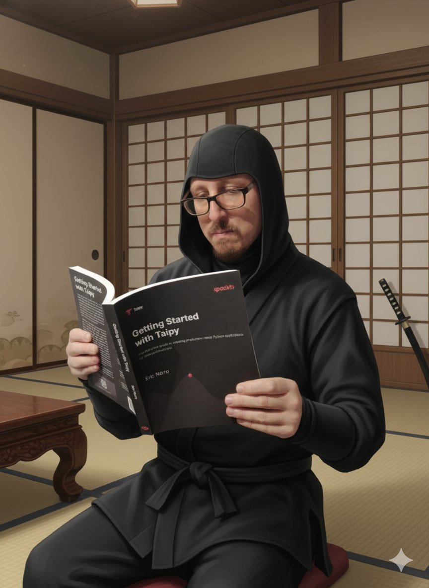 Eric Narro tweet media