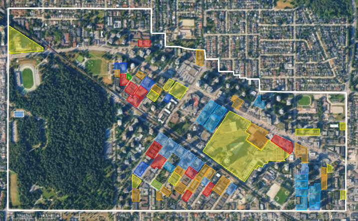 Metrotowner @metrotowner.bsky.social tweet media