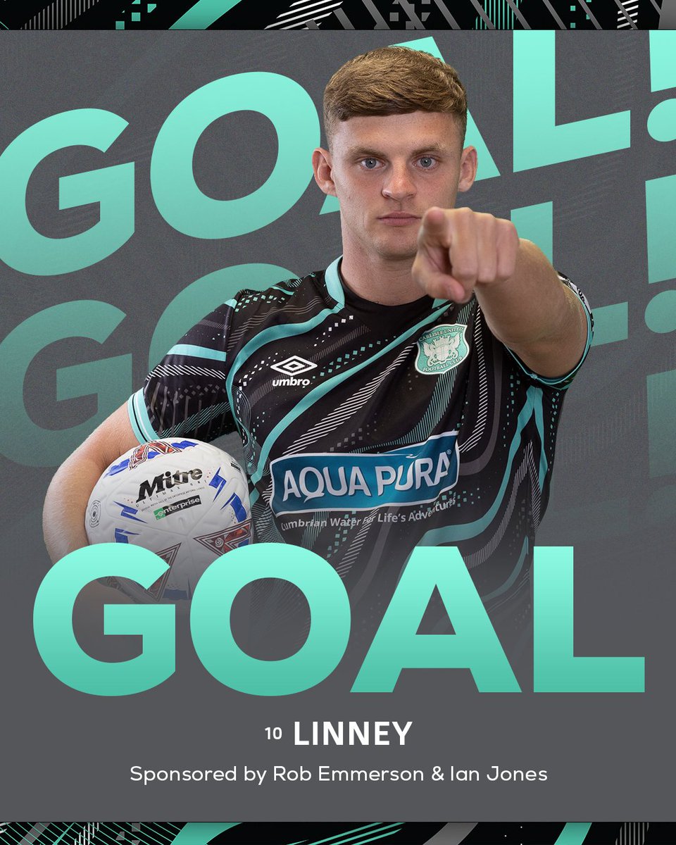 officialcufc's tweet image. THIS GUYYYYYY WOWWWWWW