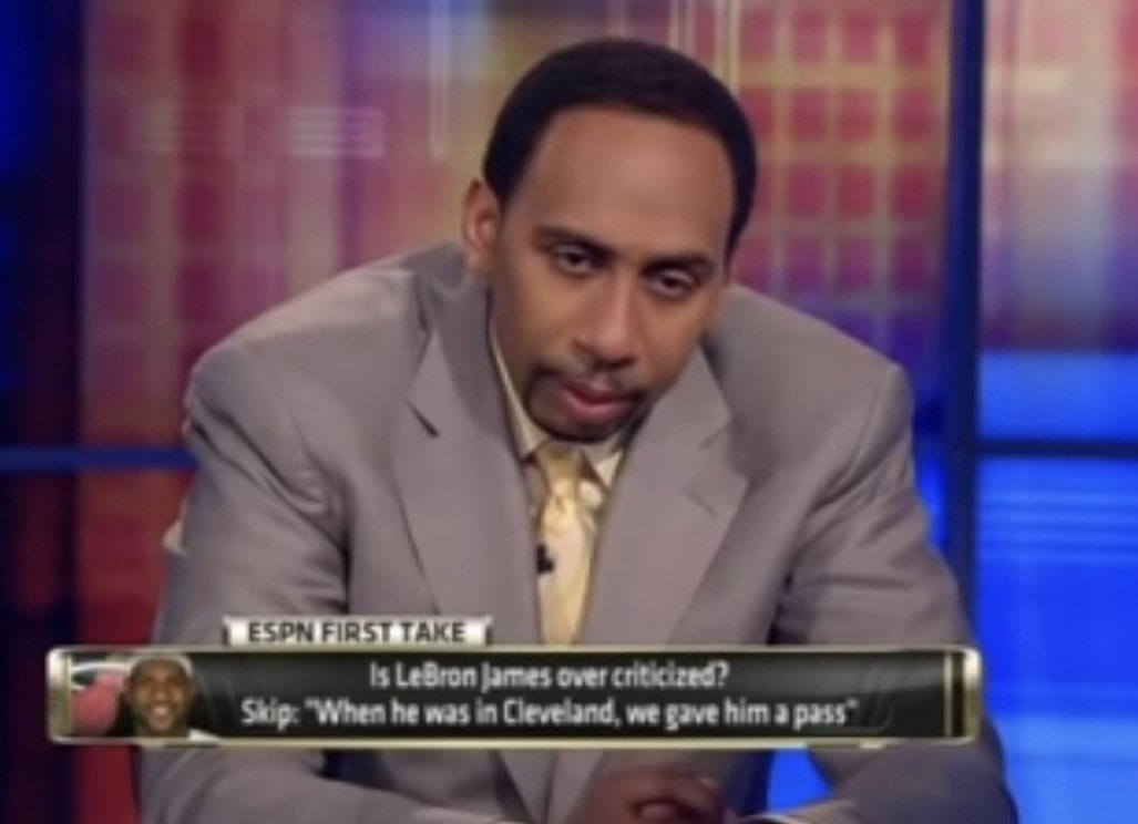 Logan B. Robinson tweet media