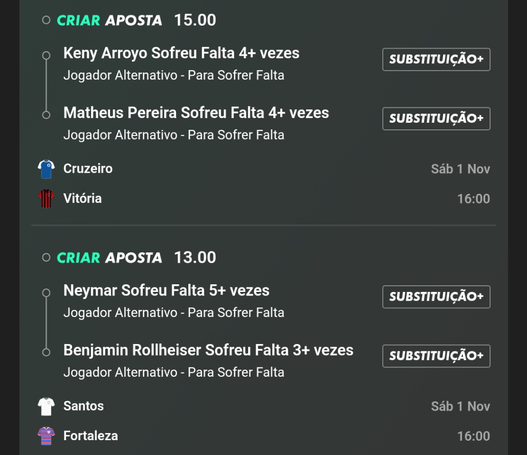 FlipexTips's tweet image. Odd 195 vamo buscar