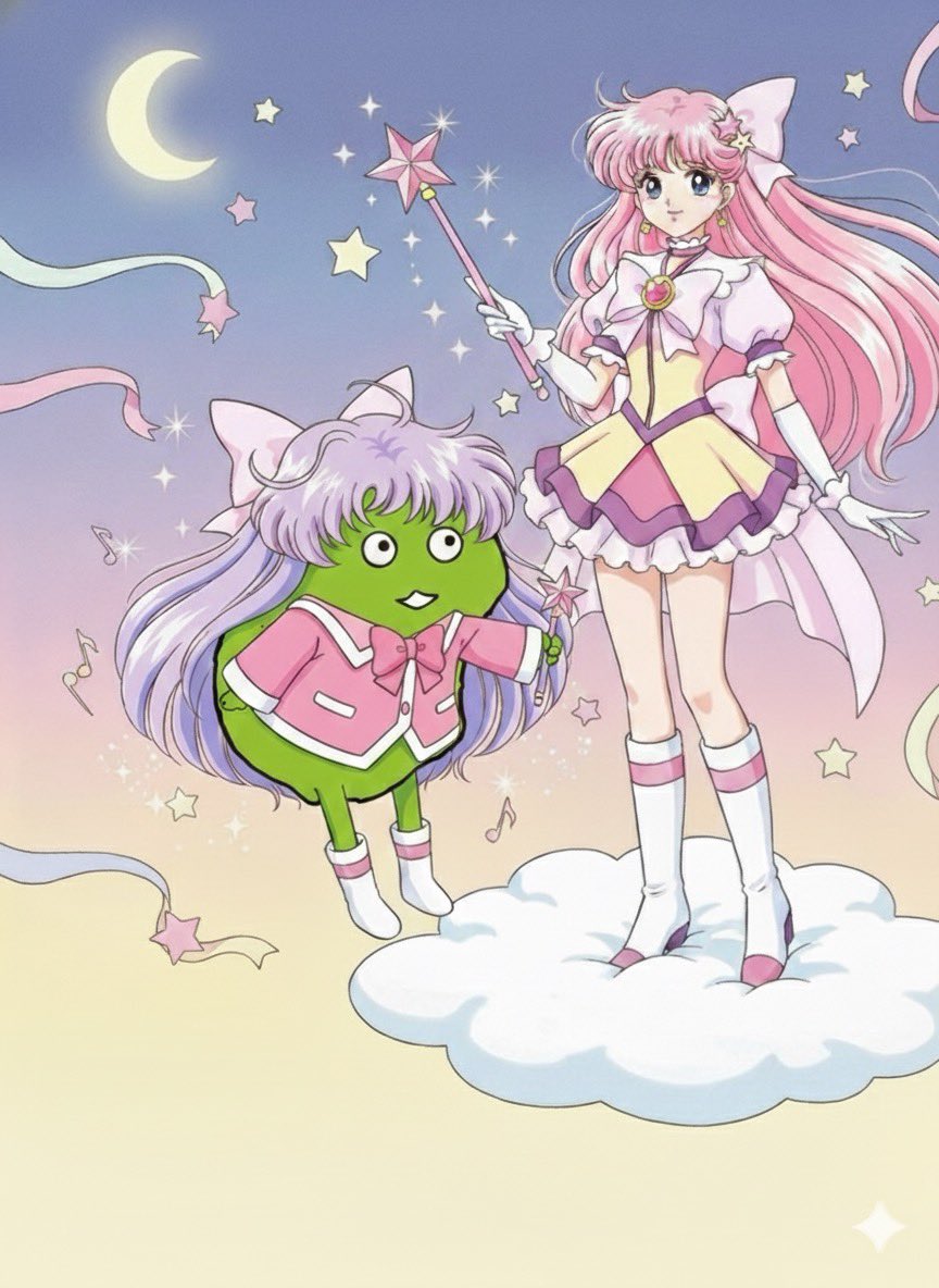 令和な猫(昭和な猫改め) on X