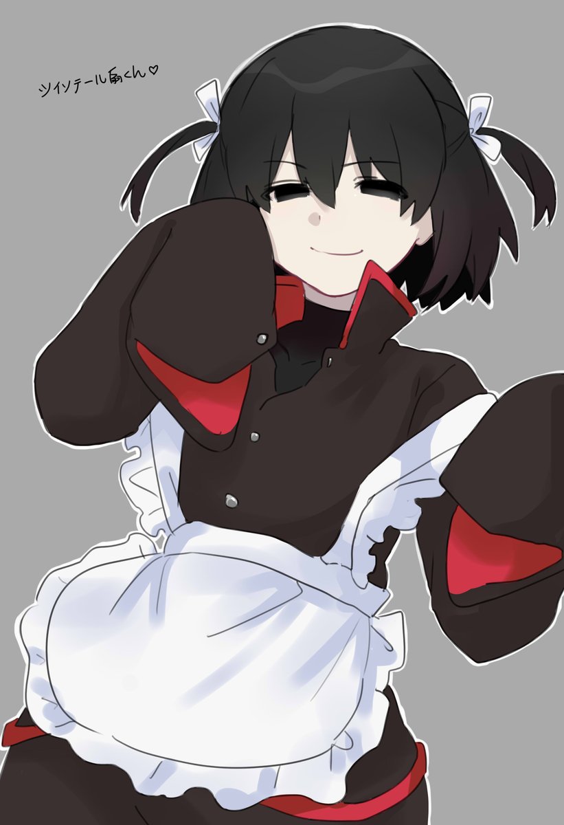 🍒🖤つぐみ🦇🪭 tweet media