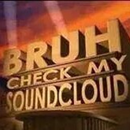 chickentalk's tweet image. 