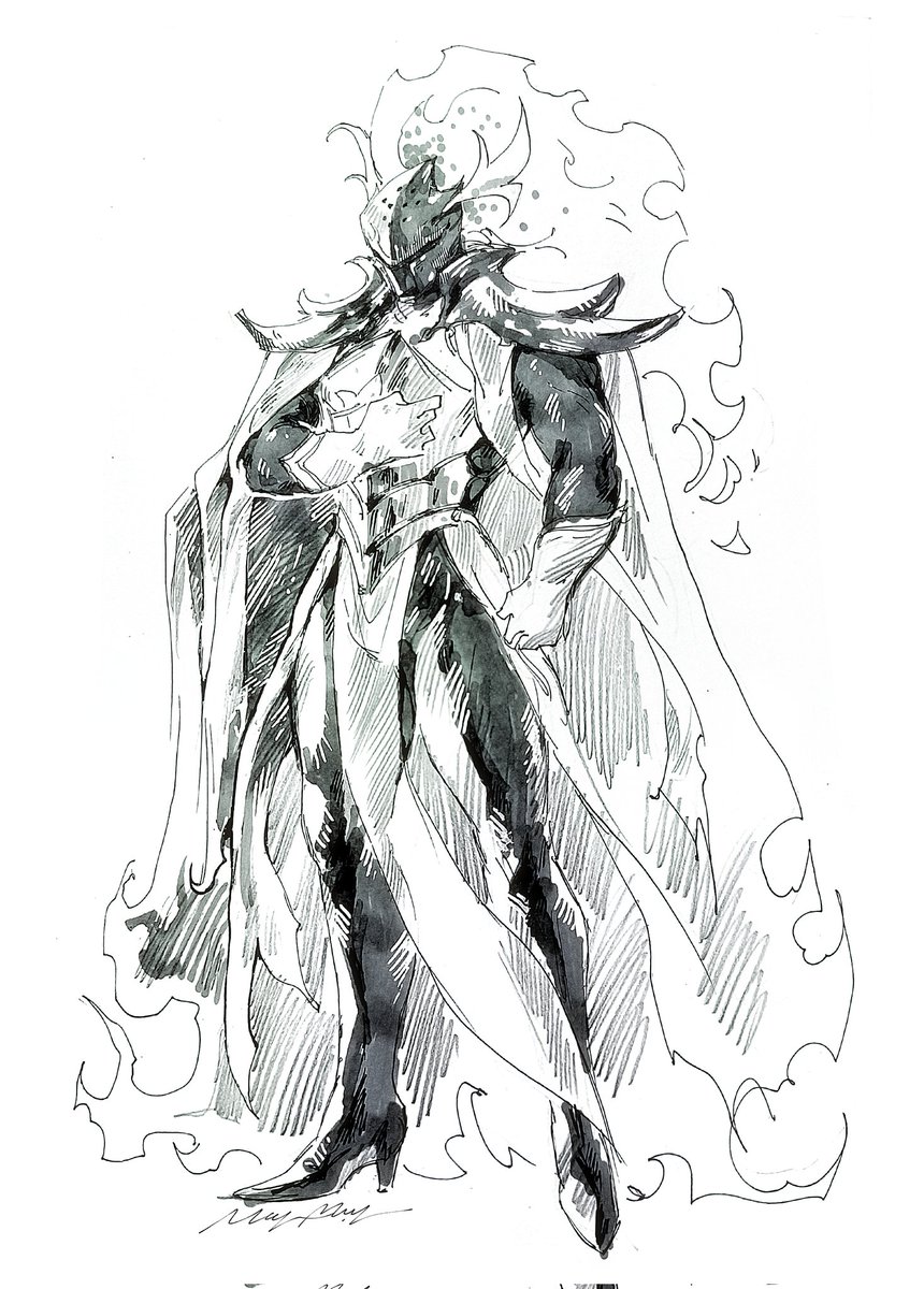 Mappmup's tweet image. Quick Drawing
#cookierunkingdom #silentsaltcookie