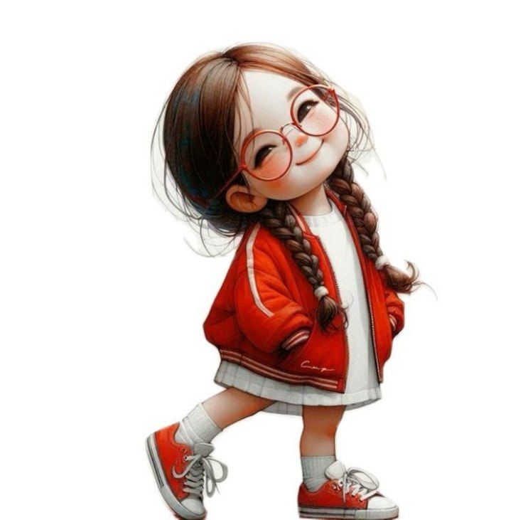 .. 
.. 

. 

      أن تكون لطيفاً..

 مع شخص لا يعجبك..

 لا يعني أنك منافق !!

        بل ناضج !!

.

..
..

#فضفض_بتغريده