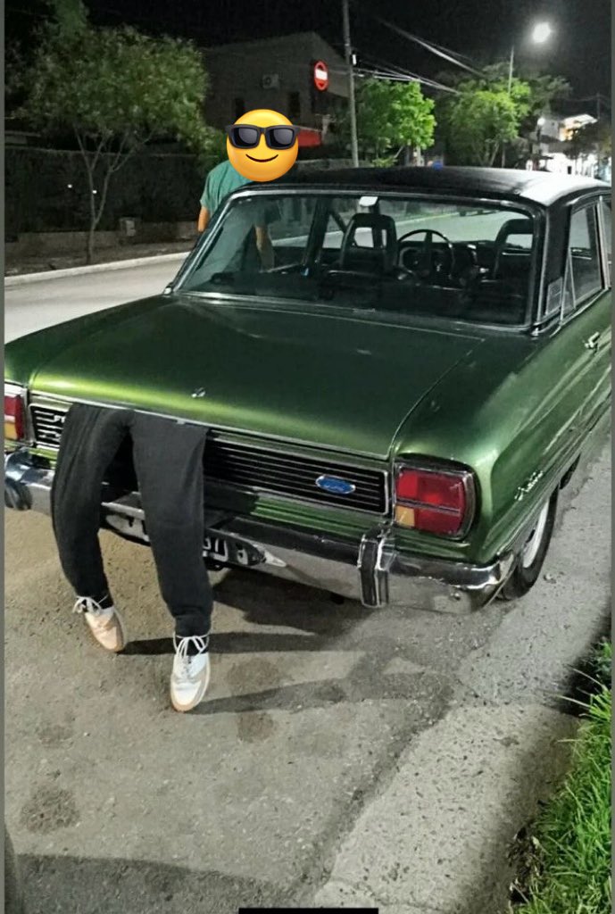 Nueva decoración para Halloween 😎