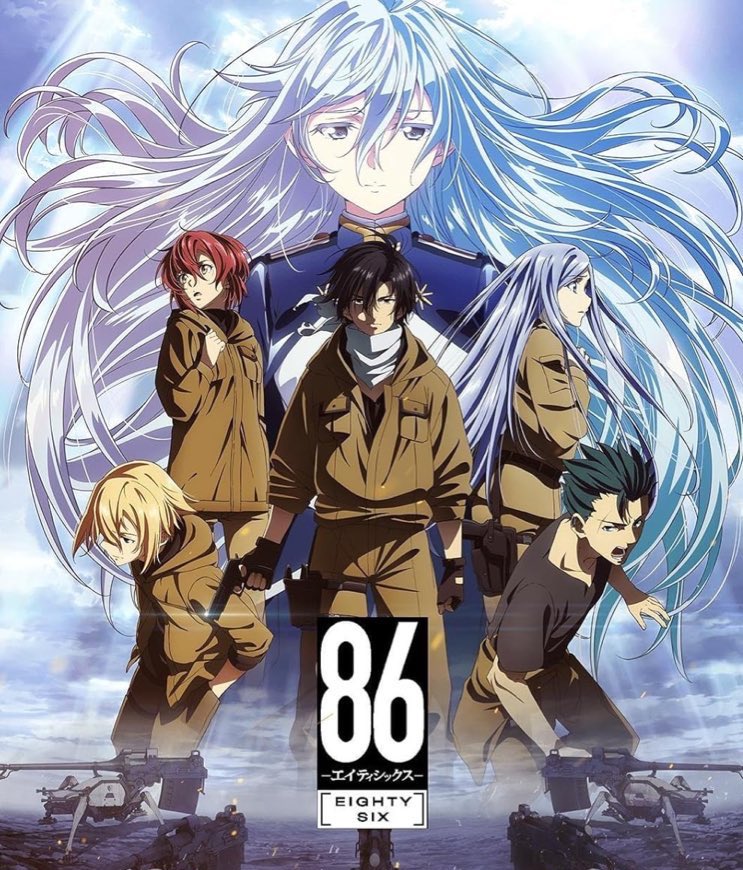 kiuvtae's tweet image. Starting 🧸