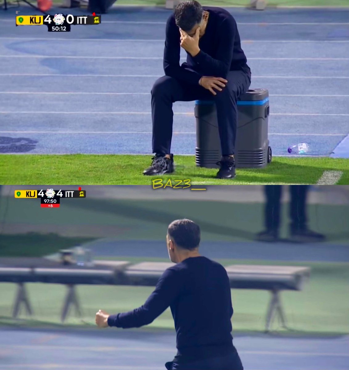 صورة الشهر❤️‍🩹