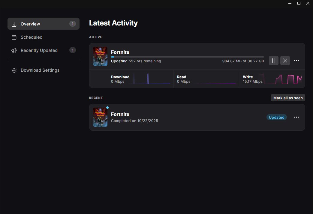 see you next season🦥🛜
<a href="/qerzfn7/">qerz</a> <a href="/Liamdowskifnr/">Liamdowski</a> <a href="/Ashfn__/">Ash</a>