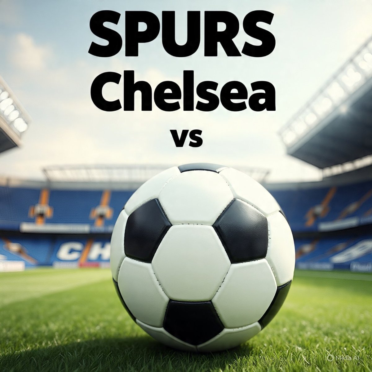 1:2 scorelines
Let's go Blue's 🇺🇳🇺🇳🇺🇳💙