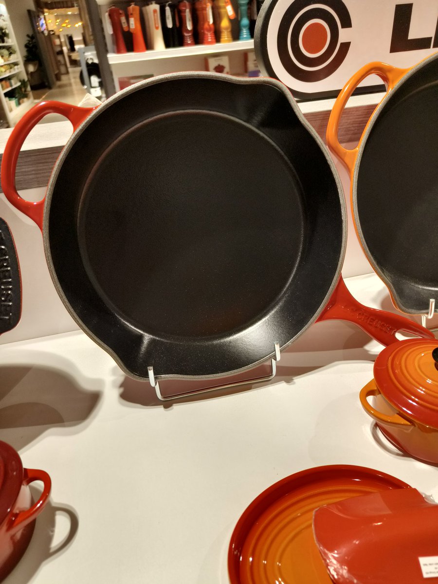 Me compro una de estas con lo que saco vendiendo skins que hace un mes valian 5€?